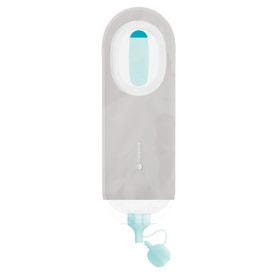 Mio 2-Piece Drainable Pouch - Baby