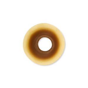 Adapt CeraRing Ring, Convex 1-9/16" (40mm)
