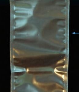 Preemie Pouch 2-Piece Drainable Pouch - Baby
