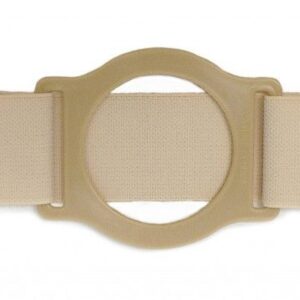 Nu-Hope Nu Comfort Belt