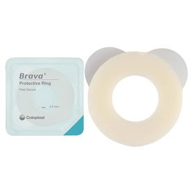 12038 Brava Ring