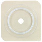 Securi-T CTF Flat Wafer - 2-1/4