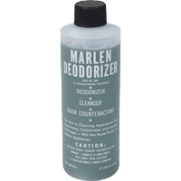 Marlen Deoderizer