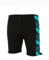 Conni Togglz Swim Shorts XXXL