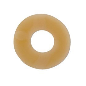 NuHope Barrier Washer