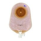 Assura 1-Piece CTF Flat Urostomy Pouch