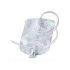 Assura Urostomy Night Bag