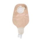 Assura 2-Piece High Output Drainable Pouch - Green