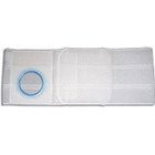 6" Hernia Support Belt - Medium