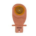 Assura 1-Piece CTF Flat Drainable Pouch