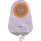 Assura 1-Piece CTF Flat Urostomy Pouch