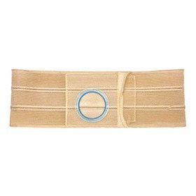6" Cool Hernia Nu-Support Belt - Large