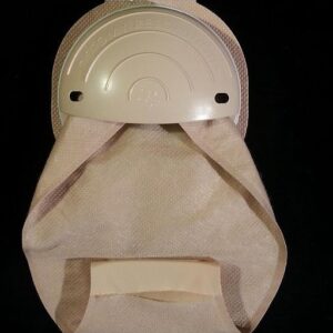 Stoma Guard 2070