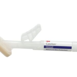 Cavilon Advanced No-Sting Barrier Protective Sponge