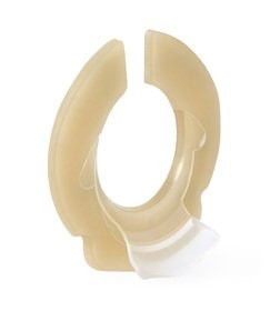 Ostoform Seal With FLOWASSIST Protection, Medium, 1" to 1.25"