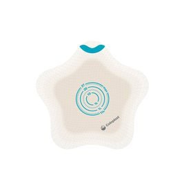 Mio Kids A/C CTF Wafer