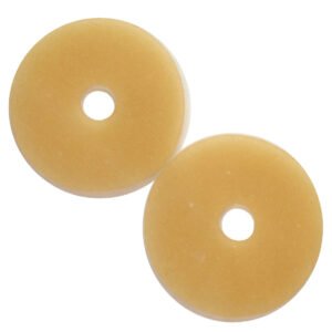 Nu-Hope Barrier #54 Disc 5/8" Opening #4335