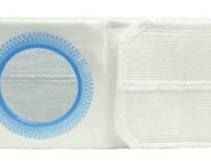 6" Nu-Support Support Belt - Large