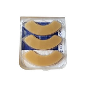 Perfect Choice Hydrocolloid Skin Barrier Strips